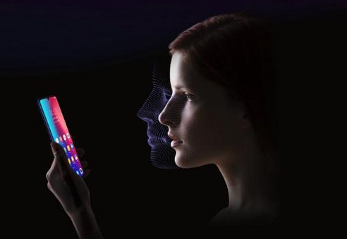 灵石苹果14维修分享iPhone 14 Plus面容识别失败怎么办 