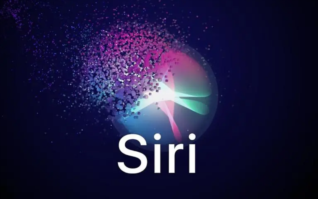 灵石苹果手机维修分享升级iOS 16.0.3后Siri 无法正常工作解决办法 