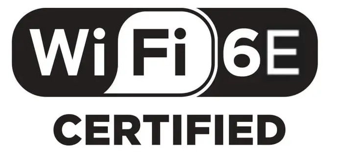 灵石苹果14维修分享 iPhone 14支持WiFi 6E 吗 