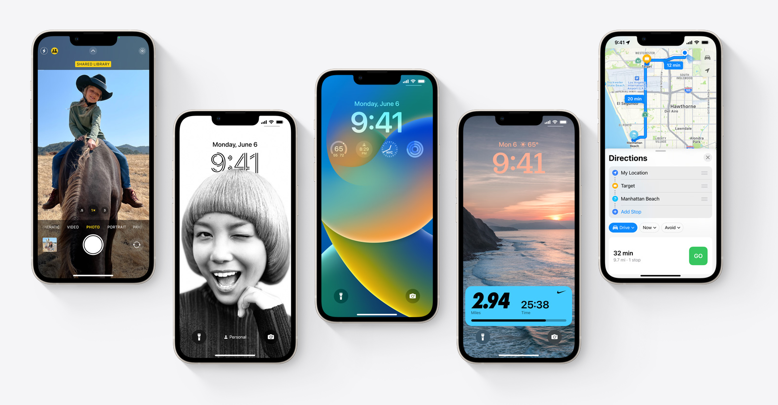 灵石苹果14维修分享除了 iPhone 14 还可能有这些新产品 