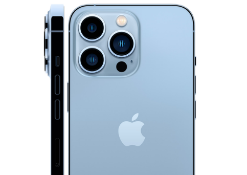 灵石苹果14维修分享iPhone14系列有mini吗 
