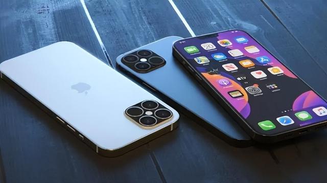 灵石苹果14维修分享iPhone 14上市后，iPhone 13会下架吗 