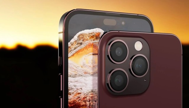 灵石苹果14维修分享iPhone 14全系涨价，还值得购买吗 