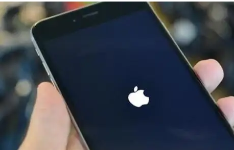灵石苹果手机维修分享iPhone卡顿怎么办 