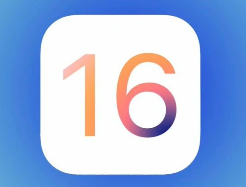 灵石苹果手机维修分享iOS16不支持iPhone6s，手中的6s怎么办 
