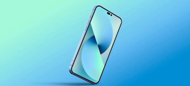灵石苹果14维修分享iPhone 14系列会延期吗 