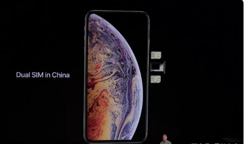 灵石苹果手机维修分享iPhone eSIM 出 Bug怎么办 