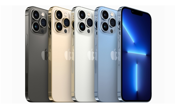灵石苹果14维修分享iPhone 14、14 Pro/Max规格、售价汇总 