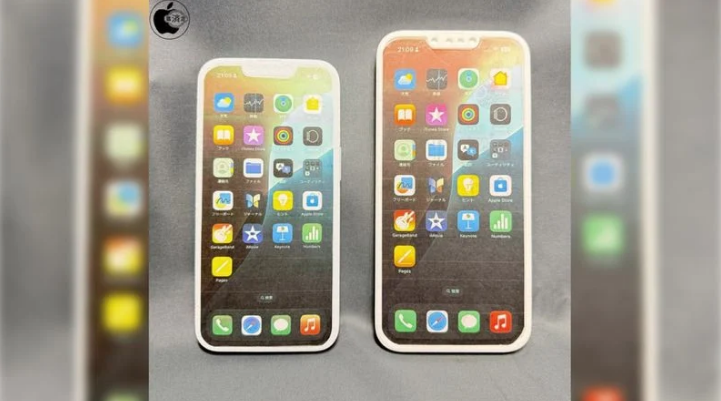 灵石苹果手机维修分享苹果会发布6.7 英寸屏 iPhone SE 4 Plus 机型吗 