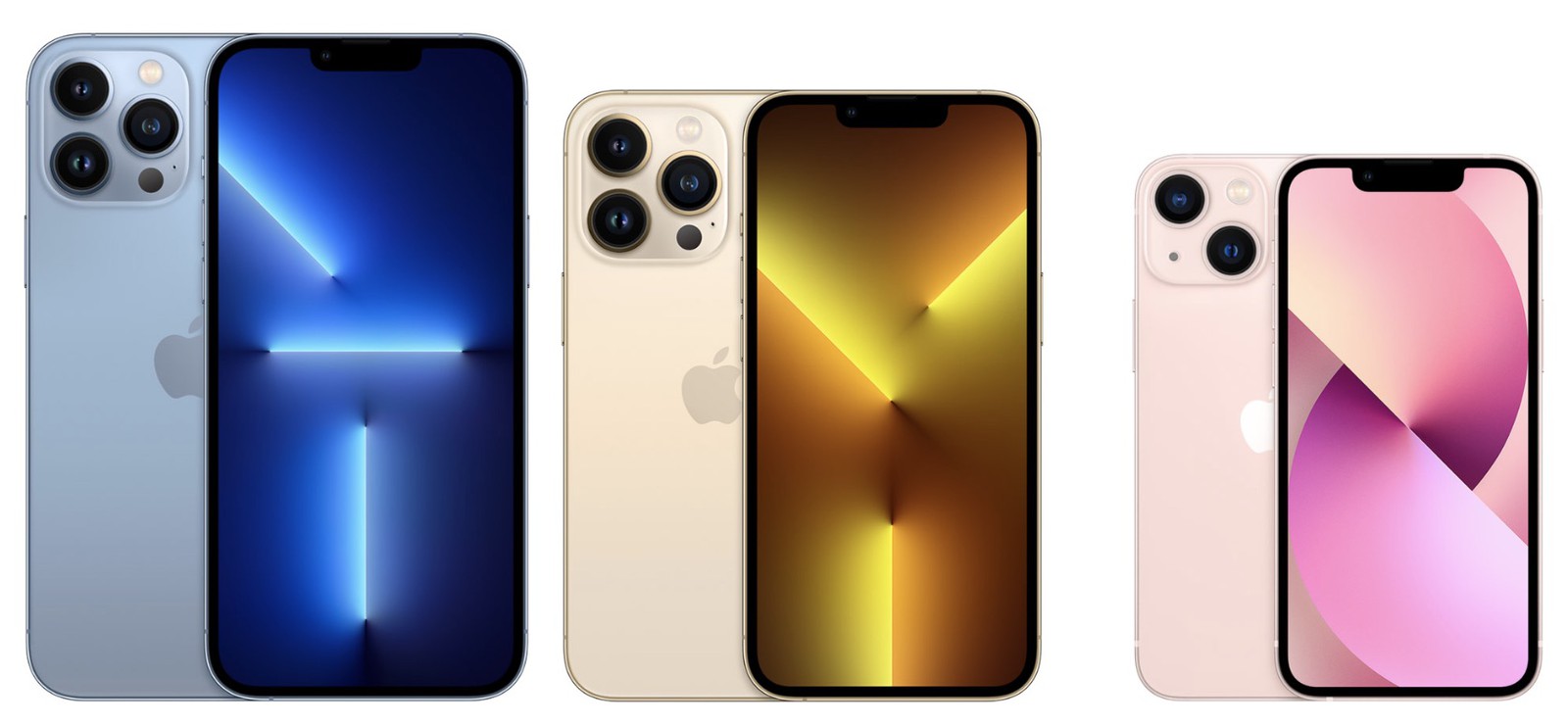 灵石苹果手机维修分享iPhone 13续航怎么样 