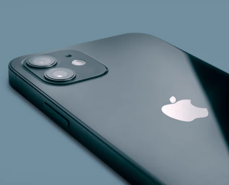 灵石苹果手机维修分享高振幅振动可能让 iPhone 出现相机故障 