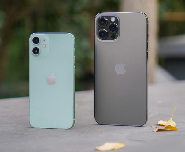 灵石苹果手机维修分享iPhone11跌到3899还会降吗 