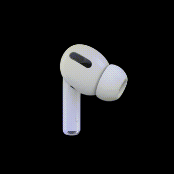 灵石苹果手机维修分享iOS 15 beta 5 新功能 