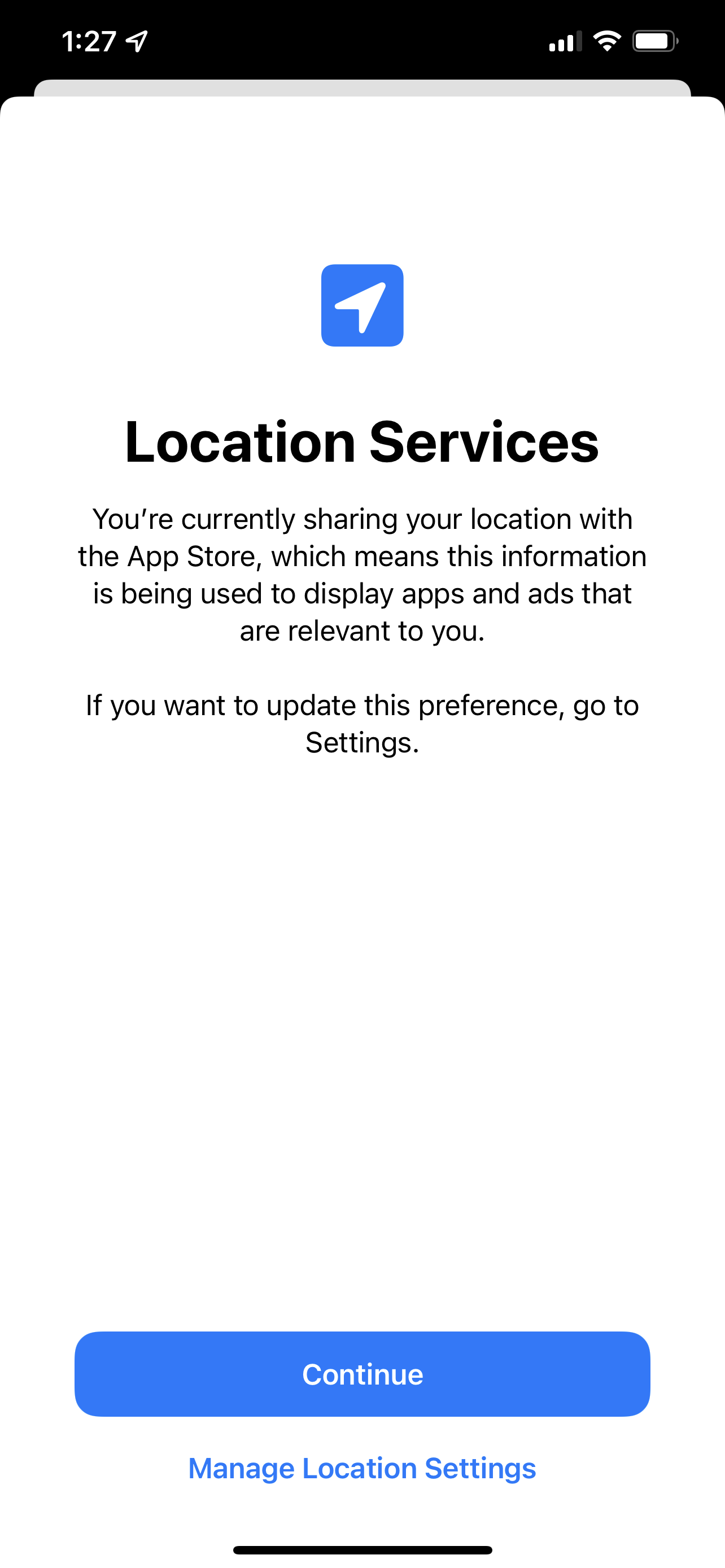 灵石苹果手机维修分享iOS 15.0 Beta 5 新功能汇总 