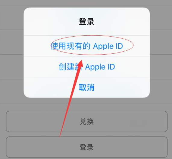 灵石苹果手机维修分享两台iPhone设备可以同时登录一个Apple ID吗 