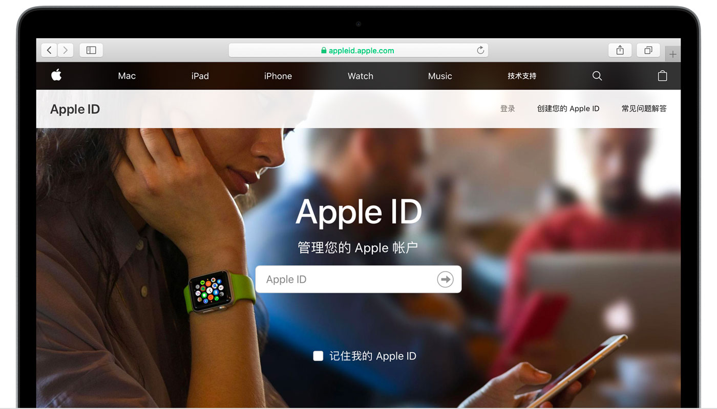 灵石苹果手机维修分享iPhone 用户需注意 