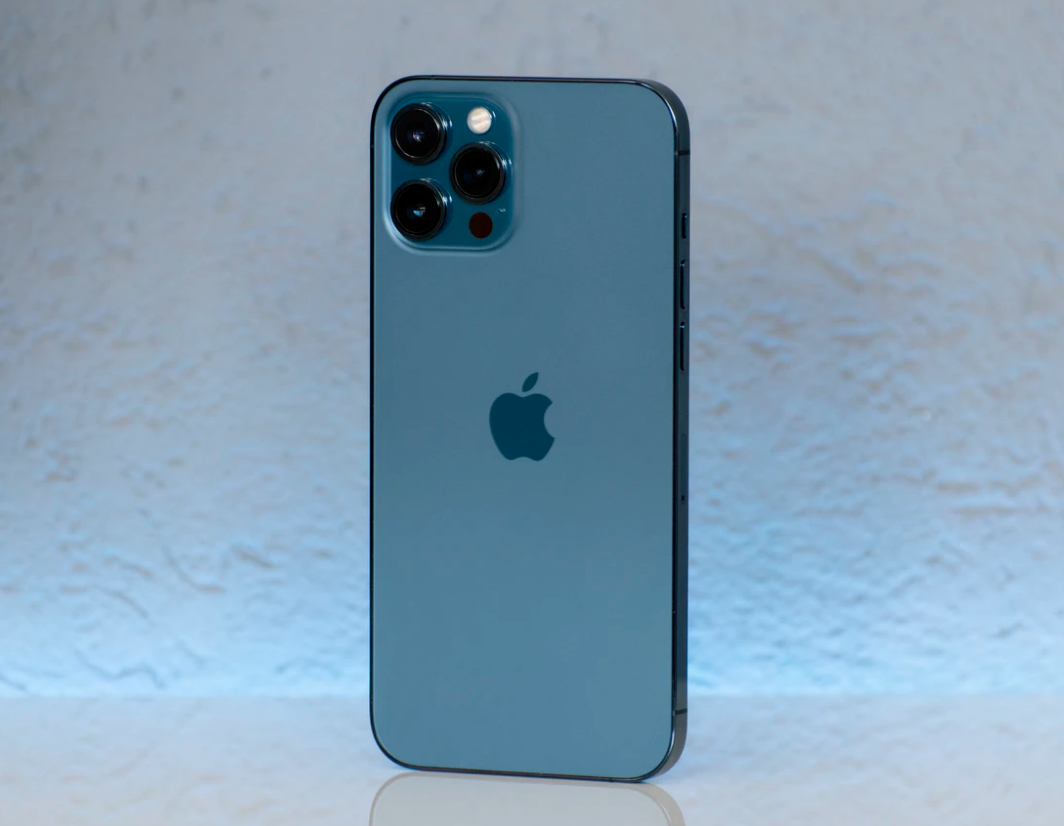 灵石苹果手机维修分享苹果或很快发布 iOS 14.6 解决 