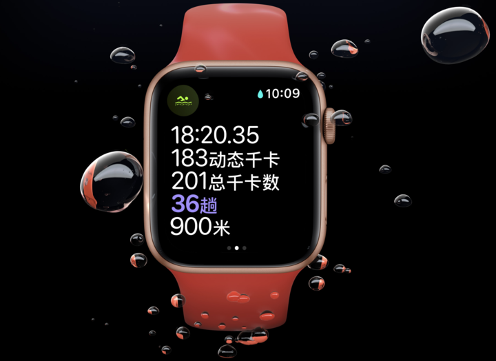 灵石苹果手机维修分享美版 iPhone 12 为什么使用 eSIM 实现双卡 