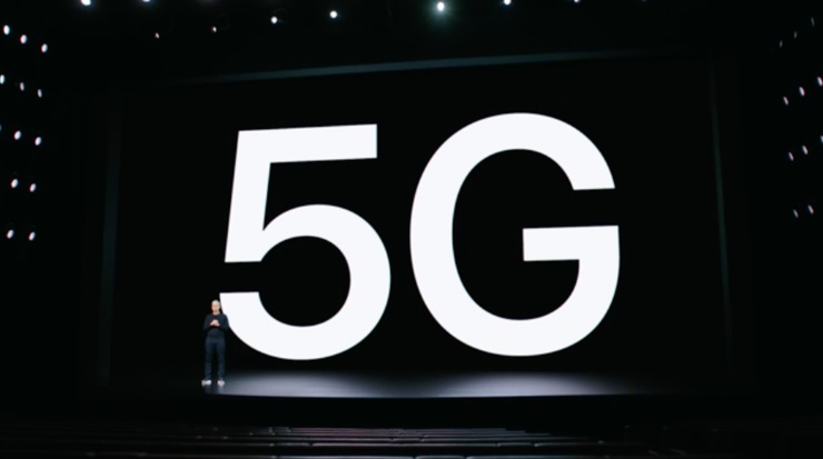 灵石苹果手机维修分享iPhone12值得买吗 