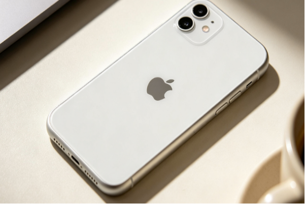 灵石苹果手机维修点分享iPhone11换电池 