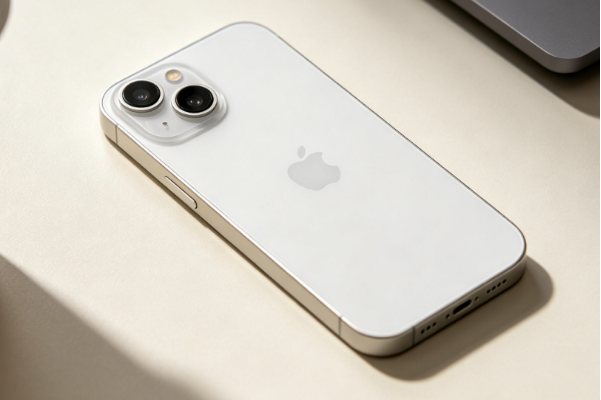 灵石苹果手机维修分享iPhone 14换电池 