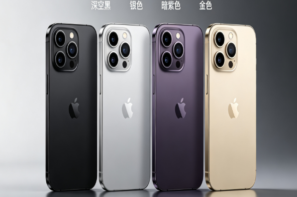 灵石苹果手机维修分享iPhone 14 Pro换电池 