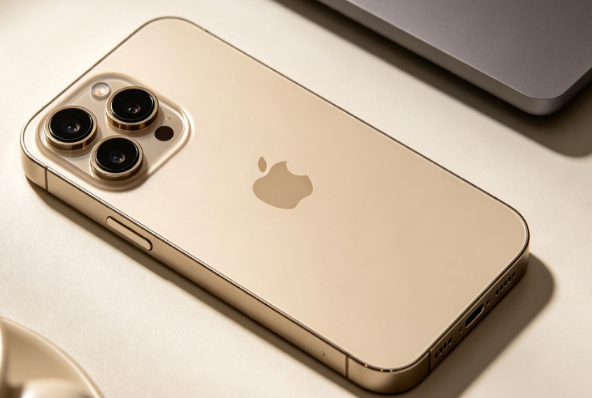 灵石苹果手机维修分享iPhone 14 Pro Max换电池 