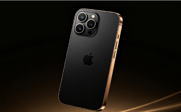 灵石苹果手机维修分享iPhone 15 Pro换电池 