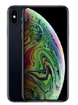 灵石苹果维修点分享iPhone XS Max进水维修 