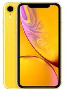 灵石苹果维修点分享iPhone XR进水维修 