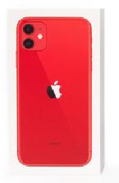 灵石苹果维修点分享iPhone 11进水维修 