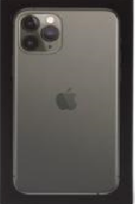 灵石苹果维修点分享iPhone 11 Pro进水维修 