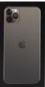 灵石苹果维修点分享iPhone 11 Pro Max进水维修 
