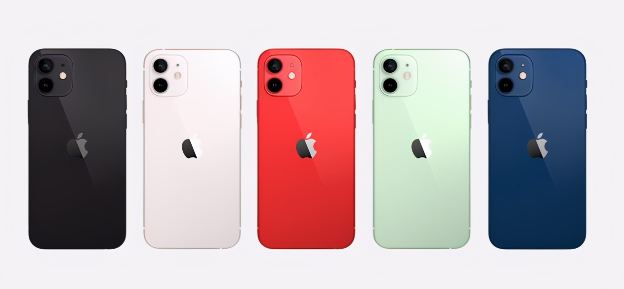 灵石苹果维修点分享iPhone 12进水维修 