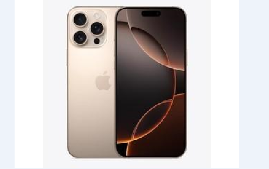 灵石苹果维修点分享iPhone 16 Pro Max进水维修 