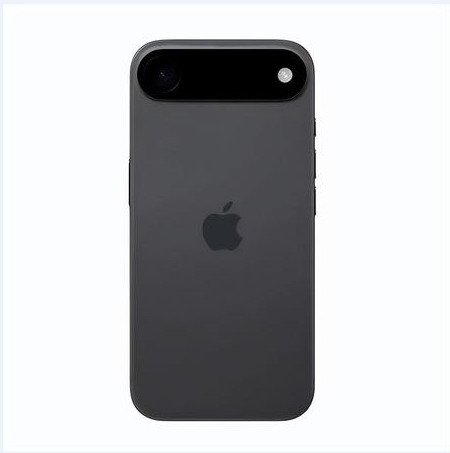灵石苹果维修点分享iPhone 17 Air进水维修 