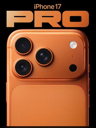 灵石苹果维修点分享iPhone 17 Pro进水维修 