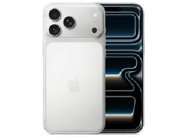 灵石苹果维修点分享iPhone 17 Pro Max进水维修 