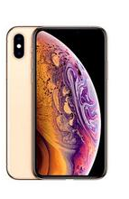 灵石苹果维修点分享iPhone XS Max屏幕更换 