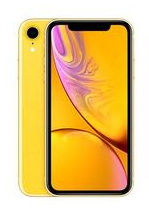 灵石苹果维修点分享iPhone XR屏幕在更换时遇到的问题 
