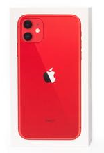 灵石苹果维修点分享iPhone 11原厂断触计划机型维修注意要点 