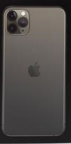 灵石苹果维修点分享iPhone 11 Pro换屏维修建议 