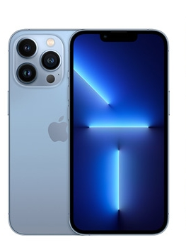 灵石苹果维修点分享iPhone 13 Pro六大容易忽略的实操风险与验收要点 