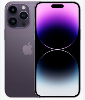 灵石苹果维修点分享iPhone 14 Pro换屏易忽略的隐性故障 