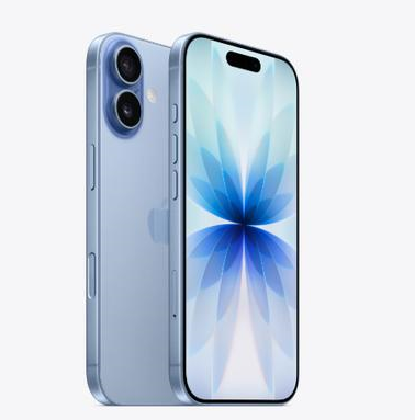灵石苹果维修点分享iPhone 16屏幕更换实操误区 