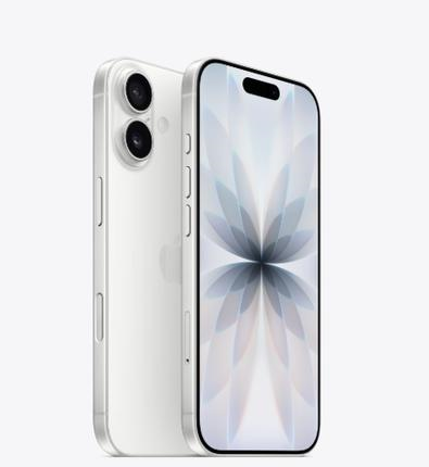 灵石苹果维修点分享iPhone 17屏幕更换被忽视维修的细节 