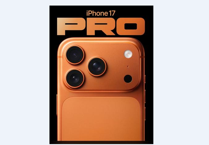 灵石苹果维修点分享iPhone 17 Pro屏幕更换易被忽视维修的细节 