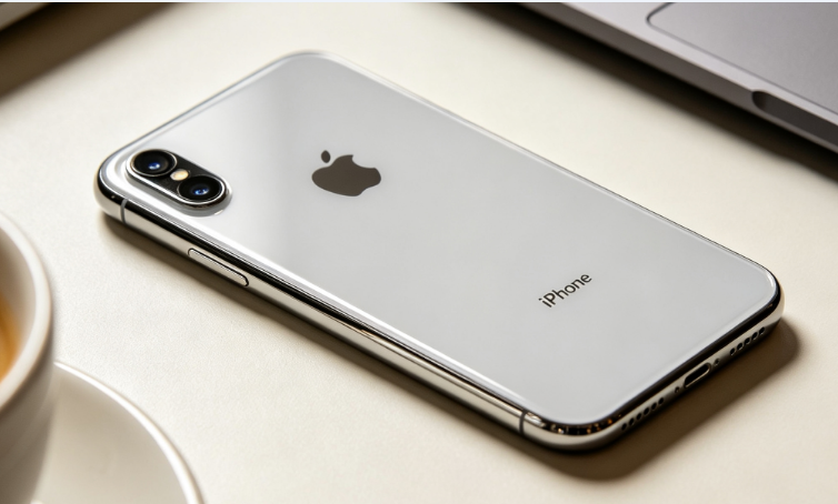 灵石苹果维修点分享iPhone X维修主板易踩坑的实战问题 