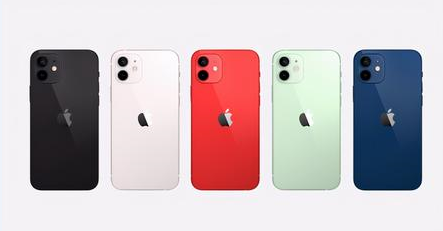 灵石苹果维修点分享iPhone 11维修主板的温变与底层硬件陷阱 