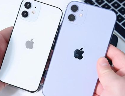 灵石苹果维修点分享iPhone 11 Pro维修主板注意事项 